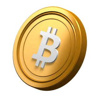 USDT Tether token displayed within the account details area