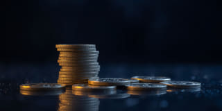 Clear, transparent platform details on the Prime Suretance trading platform