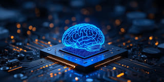 Continuous platform improvements at Prime Suretance — a long-term focus