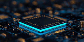 AI-driven trading tools built by Prime Suretance — Innovation