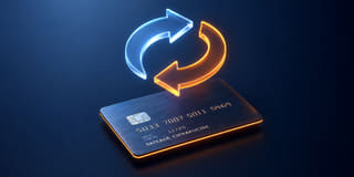 Withdrawal requests processed at Prime Suretance, subject to checks, available balance and applicable terms