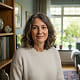 Maria Sullivan, Operations Manager