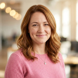 Emily Watson, Head of Customer Support at Prime Suretance, profile image